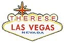 Therese Las Vegas Nevada